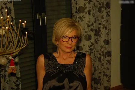 Brilliant Paula OnlyFans Leaked Free Thumbnail Picture - #fUXqE6xzFz