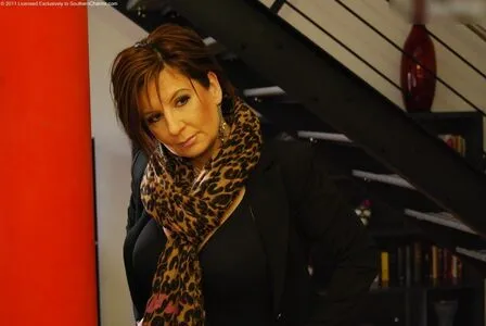 Brilliant Paula OnlyFans Leaked Free Thumbnail Picture - #fVs6ynVBsr