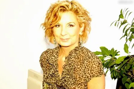 Brilliant Paula OnlyFans Leaked Free Thumbnail Picture - #fXkNAK2NfN