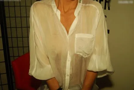 Brilliant Paula OnlyFans Leaked Free Thumbnail Picture - #fZjJQzVKcr