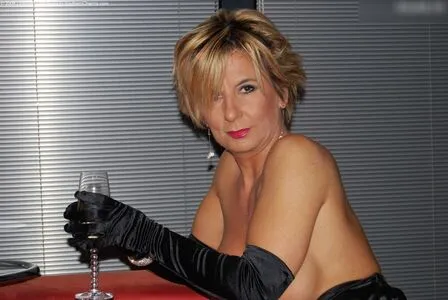 Brilliant Paula OnlyFans Leaked Free Thumbnail Picture - #fjg1ybbpvS