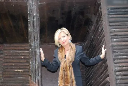 Brilliant Paula OnlyFans Leaked Free Thumbnail Picture - #fmrJrNEP5R