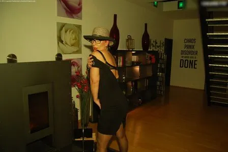 Brilliant Paula OnlyFans Leaked Free Thumbnail Picture - #fpo6xjPT31