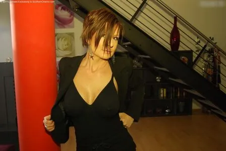 Brilliant Paula OnlyFans Leaked Free Thumbnail Picture - #g8pp003yuO