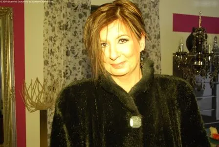 Brilliant Paula OnlyFans Leaked Free Thumbnail Picture - #gHWU1J7Umt