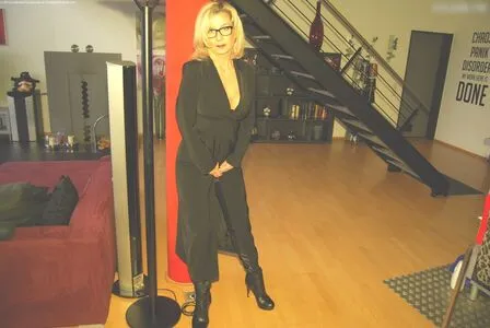 Brilliant Paula OnlyFans Leaked Free Thumbnail Picture - #gTrJqF20WW