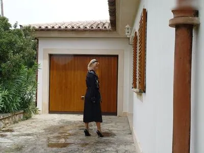 Brilliant Paula OnlyFans Leaked Free Thumbnail Picture - #gbPtvs13OZ