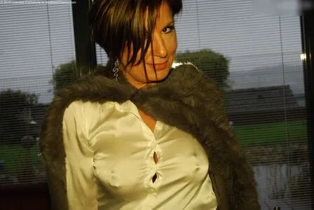 Brilliant Paula OnlyFans Leaked Free Thumbnail Picture - #gdFZBoy40A