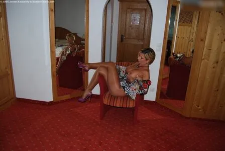 Brilliant Paula OnlyFans Leaked Free Thumbnail Picture - #gqAdqReP26