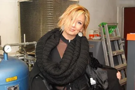 Brilliant Paula OnlyFans Leaked Free Thumbnail Picture - #gvVBNxugyG