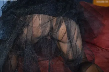 Brilliant Paula OnlyFans Leaked Free Thumbnail Picture - #gwvCC1Vb1c