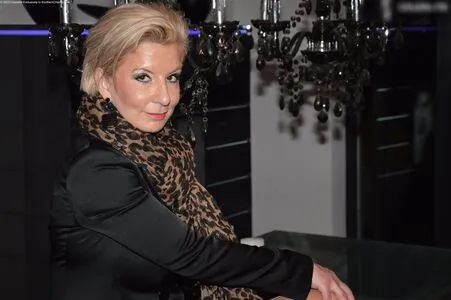 Brilliant Paula OnlyFans Leaked Free Thumbnail Picture - #h87EVd2gGl