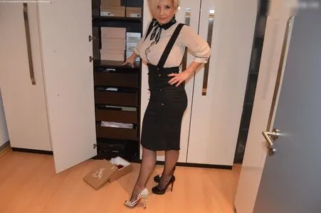 Brilliant Paula OnlyFans Leaked Free Thumbnail Picture - #hFc7oYgxI9