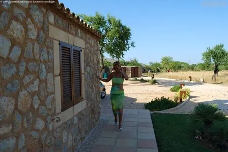 Brilliant Paula OnlyFans Leaked Free Thumbnail Picture - #hVvUsuaWh3