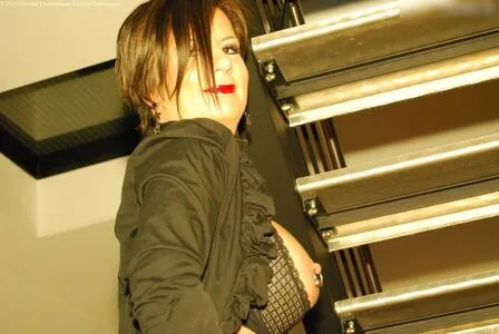 Brilliant Paula OnlyFans Leaked Free Thumbnail Picture - #hcECXt8zZC