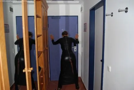 Brilliant Paula OnlyFans Leaked Free Thumbnail Picture - #hiFTAHLNDD