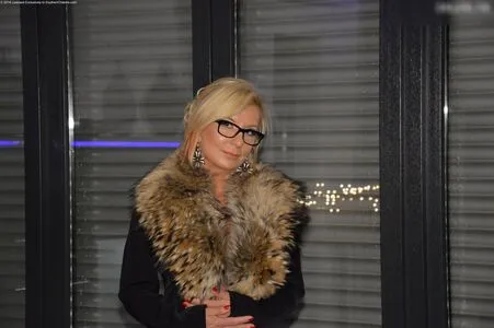Brilliant Paula OnlyFans Leaked Free Thumbnail Picture - #hlCSu7lqMT