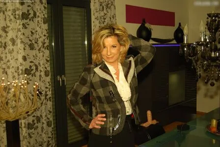 Brilliant Paula OnlyFans Leaked Free Thumbnail Picture - #i6HmA01EWX