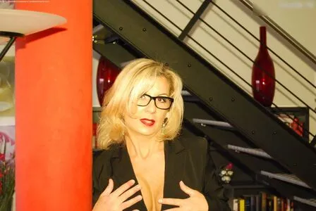 Brilliant Paula OnlyFans Leaked Free Thumbnail Picture - #iTJdQktRid