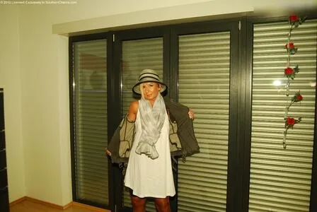 Brilliant Paula OnlyFans Leaked Free Thumbnail Picture - #iYIIvKW9D2