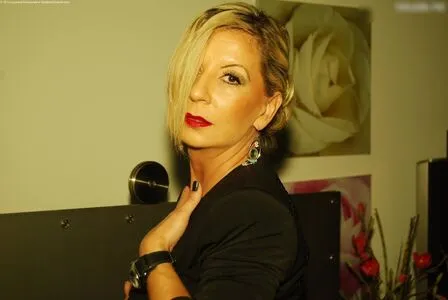 Brilliant Paula OnlyFans Leaked Free Thumbnail Picture - #icLUTFjl8C