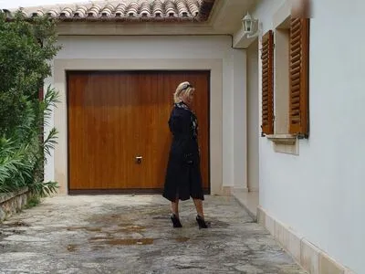 Brilliant Paula OnlyFans Leaked Free Thumbnail Picture - #io45FDxsYg