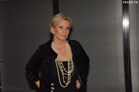 Brilliant Paula OnlyFans Leaked Free Thumbnail Picture - #j3WiOKUcY0