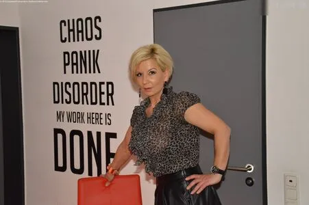 Brilliant Paula OnlyFans Leaked Free Thumbnail Picture - #jAtPe4UQwm