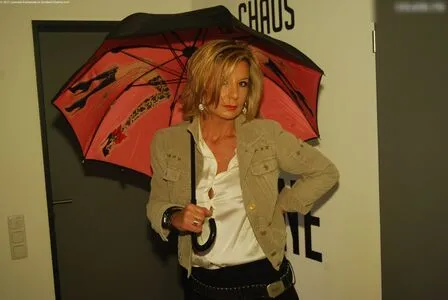 Brilliant Paula OnlyFans Leaked Free Thumbnail Picture - #jRdPbnjUeG