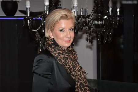 Brilliant Paula OnlyFans Leaked Free Thumbnail Picture - #jSgX4jaVpc