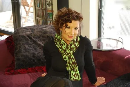 Brilliant Paula OnlyFans Leaked Free Thumbnail Picture - #jaYnAvn2D9