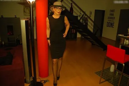 Brilliant Paula OnlyFans Leaked Free Thumbnail Picture - #jedBxDt72V