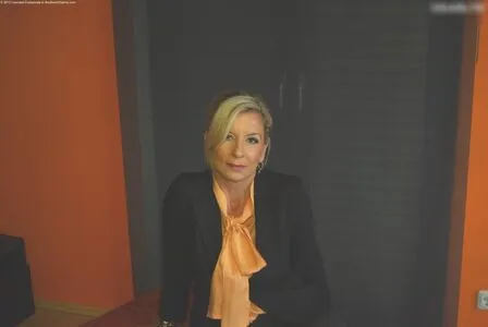 Brilliant Paula OnlyFans Leaked Free Thumbnail Picture - #jia5UUfYIz