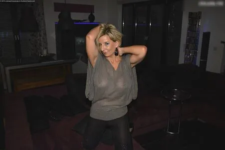 Brilliant Paula OnlyFans Leaked Free Thumbnail Picture - #jiyph3CFMn