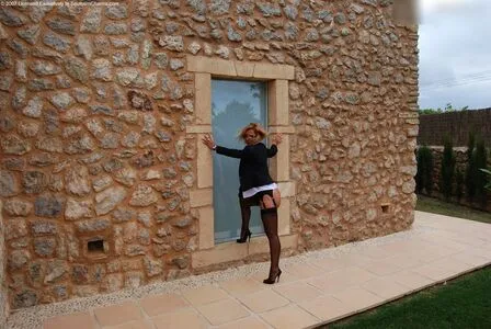 Brilliant Paula OnlyFans Leaked Free Thumbnail Picture - #jjOPBBeaM0