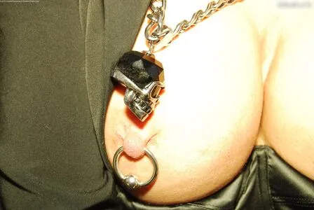 Brilliant Paula OnlyFans Leaked Free Thumbnail Picture - #jkiqiOZkXR