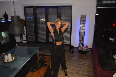 Brilliant Paula OnlyFans Leaked Free Thumbnail Picture - #kMZ4fuP1lP