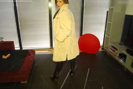 Brilliant Paula OnlyFans Leaked Free Thumbnail Picture - #kWLtCFXO7z