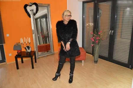 Brilliant Paula OnlyFans Leaked Free Thumbnail Picture - #kXPUO0ZpF7