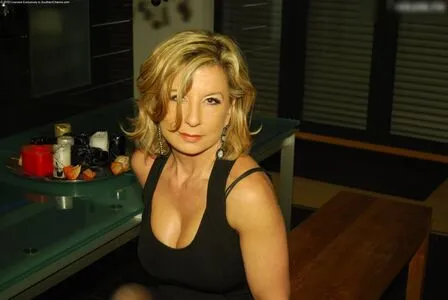 Brilliant Paula OnlyFans Leaked Free Thumbnail Picture - #kgHchpL7Wx