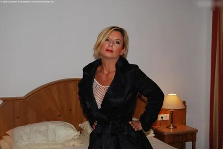 Brilliant Paula OnlyFans Leaked Free Thumbnail Picture - #ksusLkWRNi