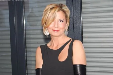 Brilliant Paula OnlyFans Leaked Free Thumbnail Picture - #kxdnz8sJKO