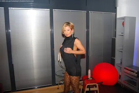 Brilliant Paula OnlyFans Leaked Free Thumbnail Picture - #l4294w680t