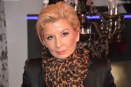 Brilliant Paula OnlyFans Leaked Free Thumbnail Picture - #lItmjNZGgH