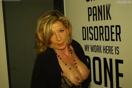 Brilliant Paula OnlyFans Leaked Free Thumbnail Picture - #lN4XTlhnEv