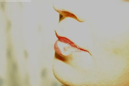 Brilliant Paula OnlyFans Leaked Free Thumbnail Picture - #lONqe43qHx