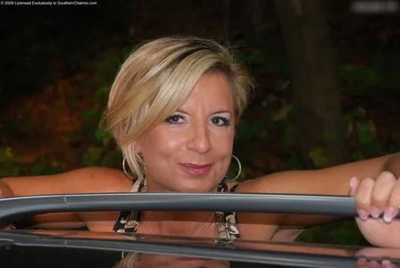 Brilliant Paula OnlyFans Leaked Free Thumbnail Picture - #lQGRGMTXpR