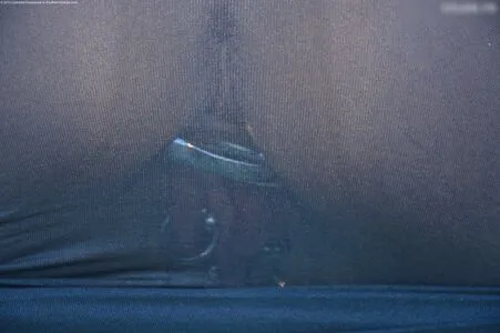 Brilliant Paula OnlyFans Leaked Free Thumbnail Picture - #lZscIsky6B