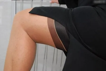 Brilliant Paula OnlyFans Leaked Free Thumbnail Picture - #m0hUjLWnkm