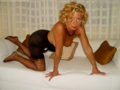 Brilliant Paula OnlyFans Leaked Free Thumbnail Picture - #m66pk6qKdL